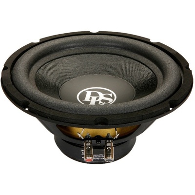 DLS Performance MCW10