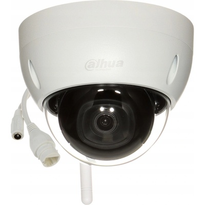 Dahua IPC-HDBW1230DE-SW-0280B