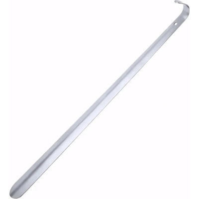 Gaira® Obouvací lžíce 8915, Délka 15 cm – Zboží Dáma