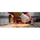 DeWALT DCG405NT