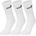 PUMA 7308-300 35-38