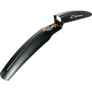 SKS Shockboard