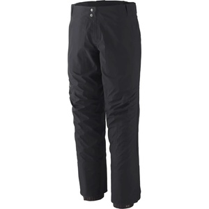 Patagonia Мъжки водоустойчив панталон Patagonia Triolet Pants Hardshell trousers - Black - размер M (007-2824-0113)
