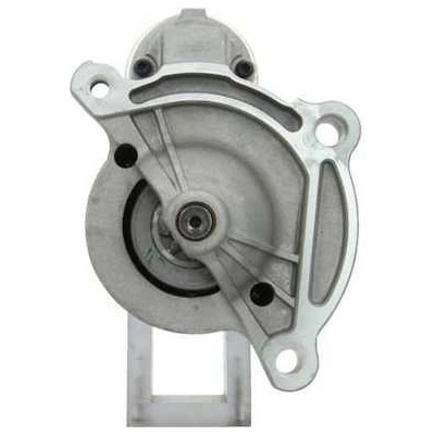 Startér Citroen 1.2 kw 0001112047 Valeo New