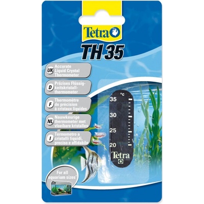 Tetra teploměr digitální TH35 – Zboží Dáma