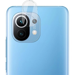  Протектор за камера за Xiaomi Mi 11