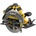 DEWALT DCS578N-XJ