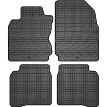 Image 1 of FroGum Гумени стелки за NISSAN Note (2006-2012), марка Frogum (0453)