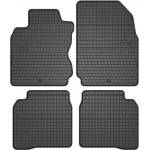FroGum Гумени стелки за NISSAN Note (2006-2012), марка Frogum (0453)