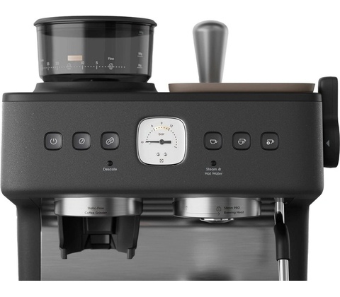 Electrolux E8EC1-8BP