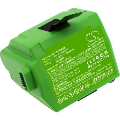 Cameron Sino CS-IRS900VX – Hledejceny.cz