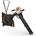 STIHL SHA 140 (SA070117104)