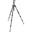 Manfrotto MKBFRC4-BH