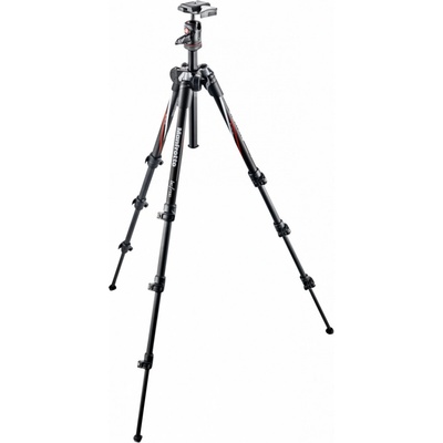 Manfrotto MKBFRC4-BH