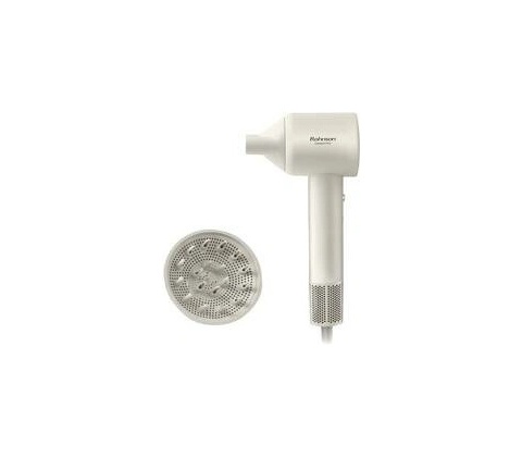 Rohnson R-694 biely