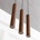 Umage 2167