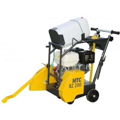 NTC RZ-200