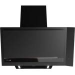 Teka DVI 88 Infinity G1