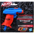 Nerf Alpha Strike Stinger