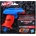 Nerf Alpha Strike Stinger