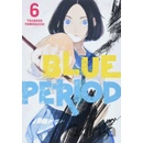 Blue Period 6