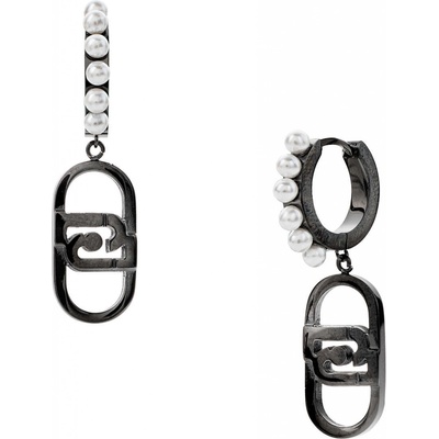 Liu Jo náušnice LJ1995