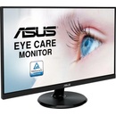 Image 1 of ASUS VA27DCP