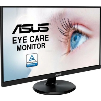 Image 1 of ASUS VA27DCP