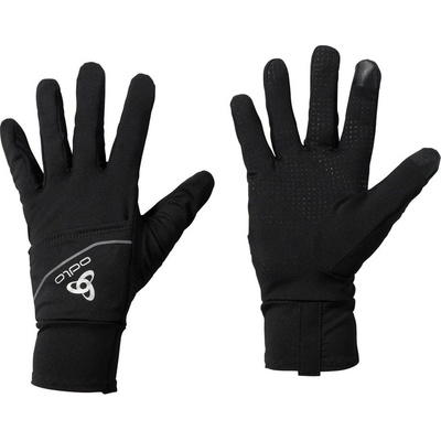 Odlo Intensity Cover čierne