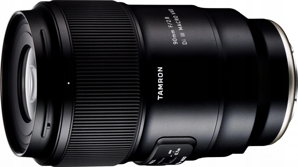≪PENTAX K≫TAMRON SP AF 90mm 2.8 MACRO Di Amazon.com : Tamron SP AF 90mm F/2.8 Di 1:1 Macro Lens for Sony