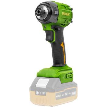 PRO-CRAFT PS22