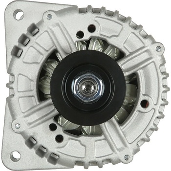 Alternátor AS-PL A0409