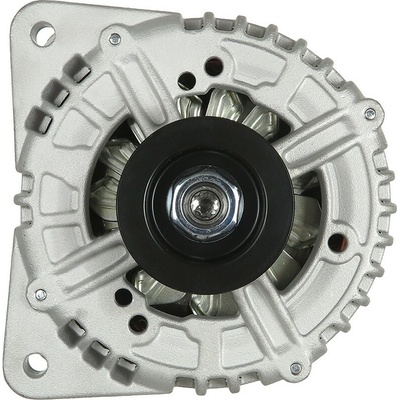 Alternátor AS-PL A0409
