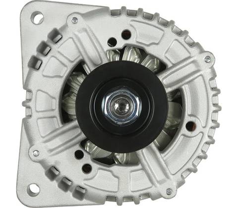 Alternátor AS-PL A0409