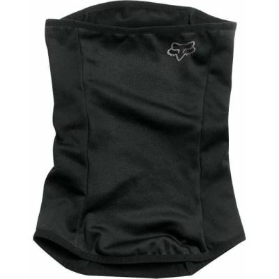Nákrčnik FOX Polartec