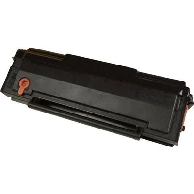 TonerPartner PANTUM PA-210 - kompatibilní