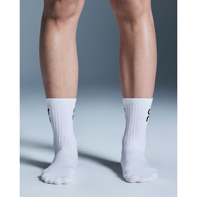 ON ponožky Logo Sock High 3P