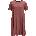 Jack Wolfskin Travel dress m