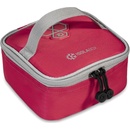 Delphin Termoizolačné Puzdro ATOMA IsolaBOX