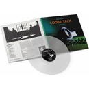 Bryan Ferry: Loose Talk LP