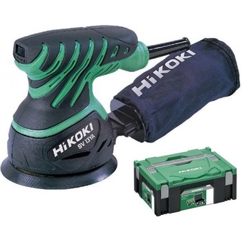Hikoki SV13YA