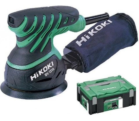 Hikoki SV13YA