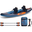 Jobe Gama Inflatable