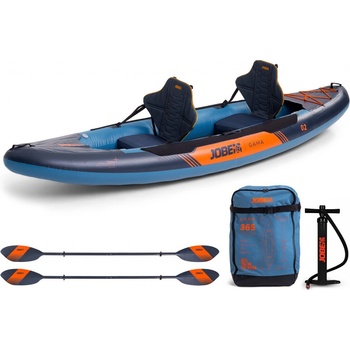 Jobe Gama Inflatable