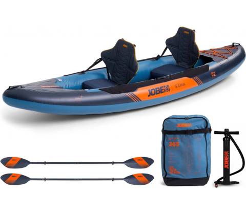 Jobe Gama Inflatable