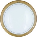 Prezent 7007