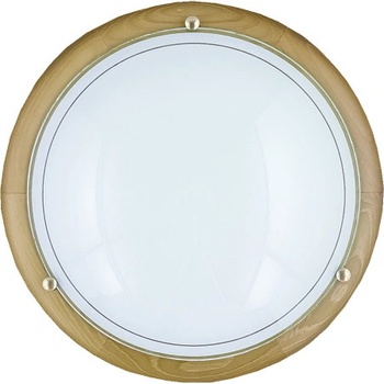 Prezent 7007