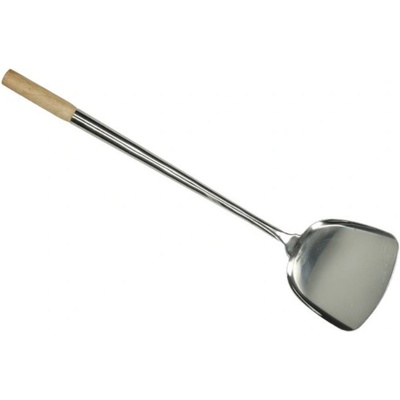Heuschen & Schrouff Wok lopatka 12cm