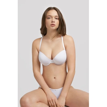 Image 1 of Gisela СУТИЕН 1/0101 blanco basic gisela