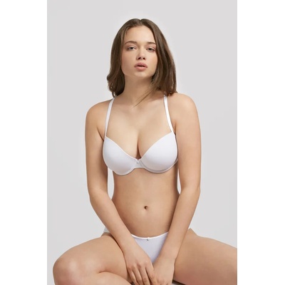 Gisela СУТИЕН 1/0101 blanco basic gisela